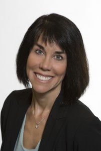 Dr. Kathleen Waldorf, MD