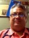 Dr. Oscar Torres, MD