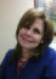 Dr. Ivette Felipe, MD