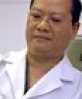 Dr. Tim Nguyen