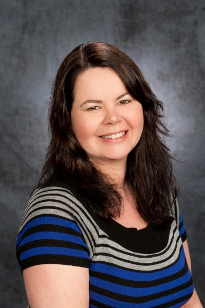 Dr. Lisa Goularte, DO