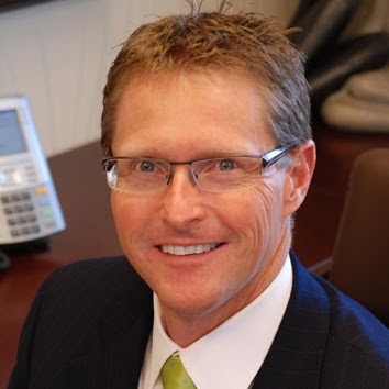 Dr. Philip Sonderman, MD