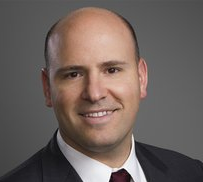Dr. Steven Kupferman, MD