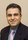 Dr. Mohammad Al-Bataineh, MD