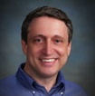 Dr. Steven Friedland, MD