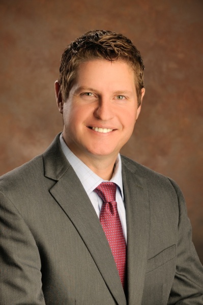 Dr. Adam Bowman, MD