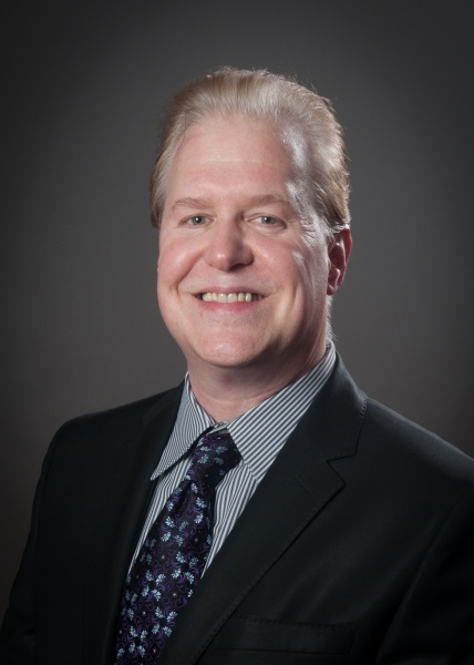 Dr. Robert Charles O'laughlin, MD
