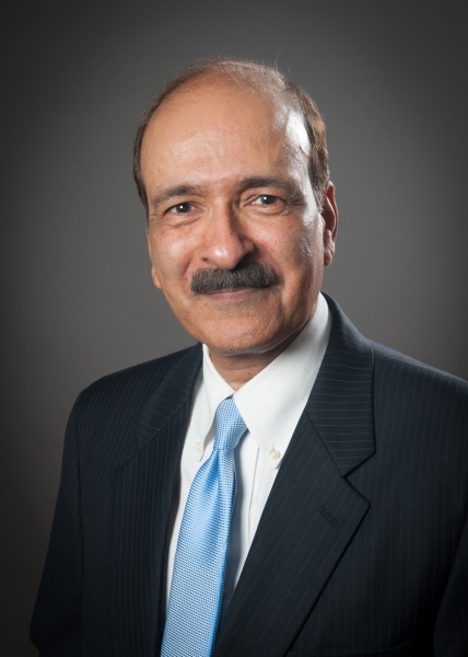 Dr. Kirti Jain, MD