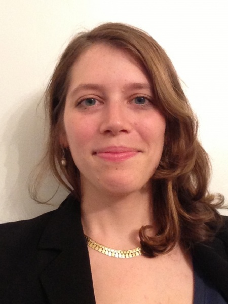 Dr. Sylvia Mohen, MD