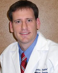 Dr. James Kent