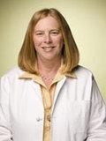 Dr. Beth Hartog, MD