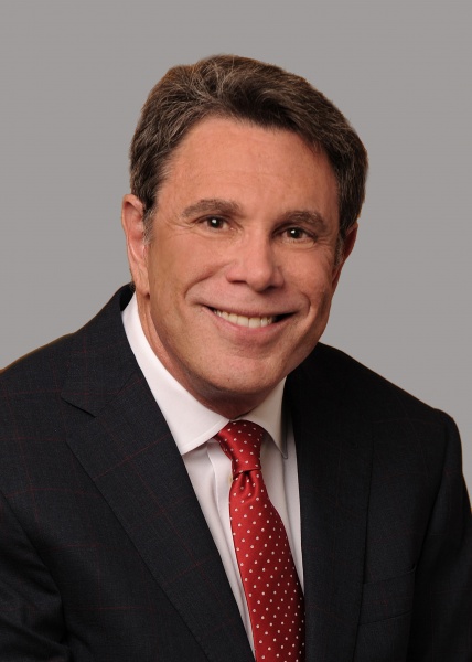 Dr. Steven Fein, MD