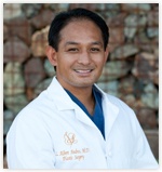 Dr. Lewis Andres, MD