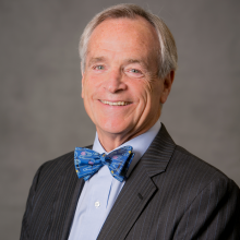 Dr. Carl Herbert, MD