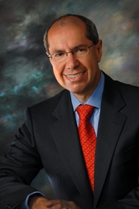 Dr. Arturo Betancourt, MD
