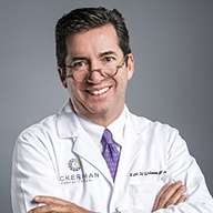 Dr. Scot Ackerman, MD