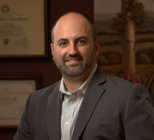 Dr. John Zannis, MD