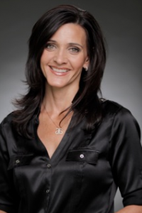 Dr. Deanna Osborn, DO
