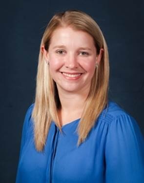 Dr. Lauren Anderson, MD