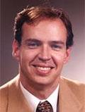 Dr. Christopher Vittore