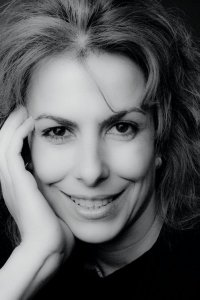Dr. Daniela Atanassova-Lineva, MD