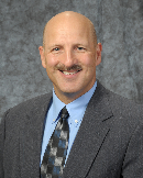 Dr. James Halverson, DO