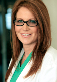 Dr. Jane Semel, MD
