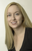 Dr. Kathleen Vine, MD