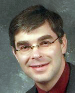 Dr. Kirby Clark, MD