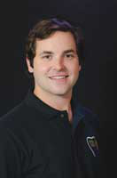 Dr. Mark Sperling, MD