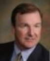 Dr. Christopher Ewin, MD