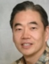 Dr. Stephen Chinn, MD