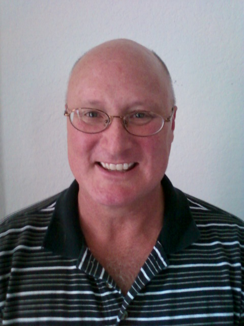 Dr. Paul Trautmann, MD