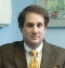 Dr. Michael Stevens