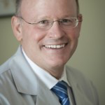 Dr. Steven Wardell, MD