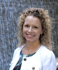 Dr. Sylvia Hesse, MD