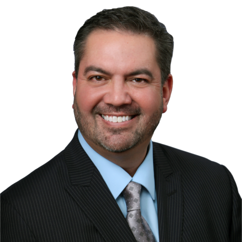 Dr. Aaron Degroot, DO