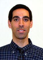 Dr. Clifton Etienne, MD