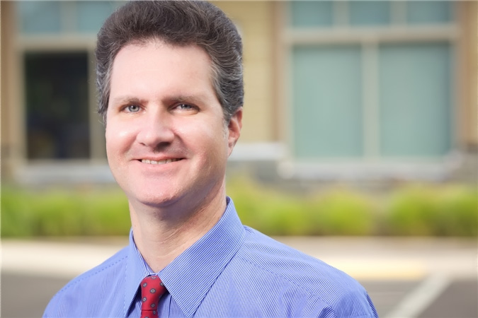 Dr. Basheer Badiei, MD