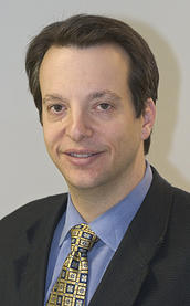 Dr. Howard Kornstein, MD
