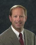Dr. John Johnkoski