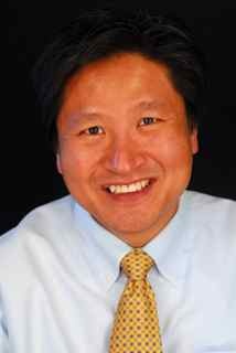 Dr. Hung Sug Song, MD