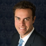 Dr. Justin Greiwe, MD