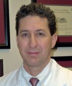 Dr. Richard Pergolizzi, MD