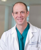 Dr. Murat Sor, MD