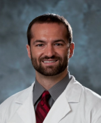 Dr. Thomas Raggio, MD