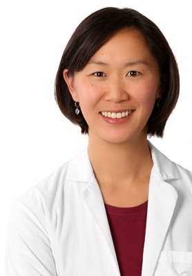 Dr. Tineke Chan, MD