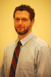Dr. Edward Gelber, MD