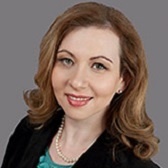 Dr. Vlada Groysman, MD