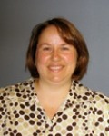 Dr. Jill Larson, DO